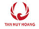 TAN HUY HOANG COMPANY LIMITED